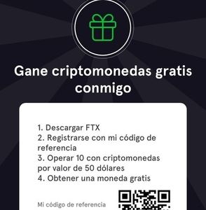 Meet your Posher, Jose